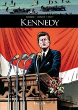 Kennedy
