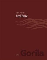 Jiný řeky