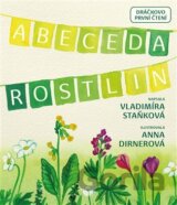 Abeceda rostlin