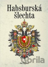 Habsburská šlechta