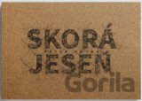 Skorá jeseň