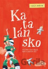 Katalánsko