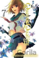 Queen´s Quality, Vol. 7