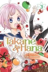 Takane & Hana 3