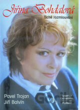 Jiřina Bohdalová