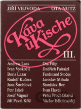 Káva u Kische