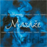 Masáže