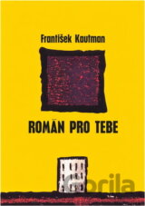 Román pro tebe