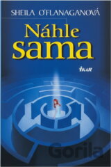 Náhle sama