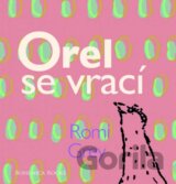 Orel se vrací