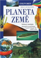 Planeta Země