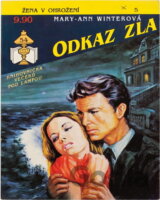 Odkaz zla
