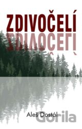 Zdivočelí