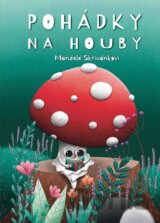 Pohádky na houby