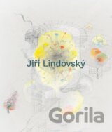 Jiří Lindovský