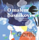 O malém básníkovi