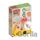 Tecno Play Eco+