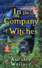 In the Company of Witches