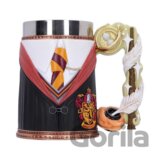 Korbel Harry Potter - Hermiona