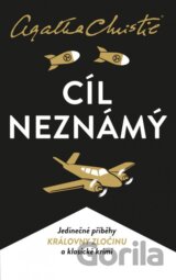 Cíl neznámý