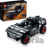 LEGO® Technic 42160 Audi RS Q e-tron