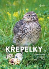 Křepelky