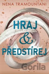 Hraj a předstírej