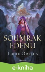 Soumrak Edenu