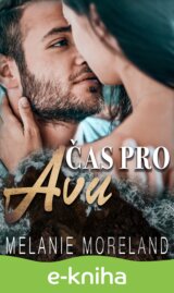 Čas pro Avu