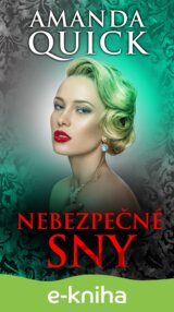 Nebezpečné sny