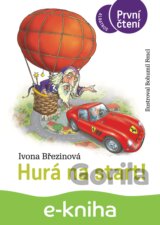 Hurá na start!