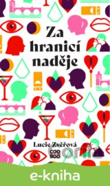 Za hranicí naděje