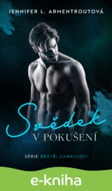 Svědek v pokušení