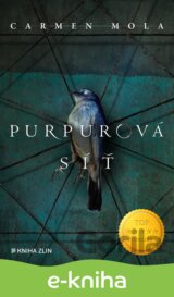 Purpurová síť