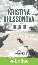 Ledoborec