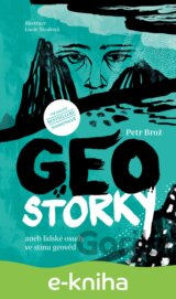 Geostorky