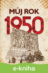 Můj rok 1950