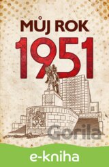 Můj rok 1951