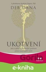Ukotvení