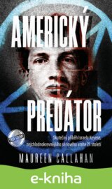 Americký predátor