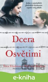 Dcera Osvětimi