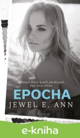 Epocha