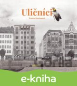 Uličníci
