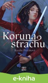 Koruna strachu