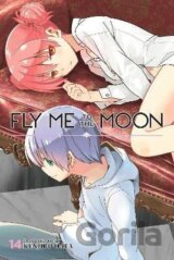 Fly Me to the Moon 14