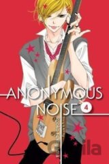 Anonymous Noise 4