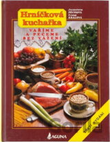Hrníčková kuchařka