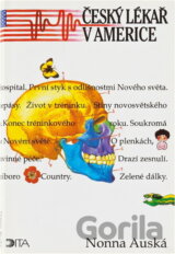 Český lékař v Americe