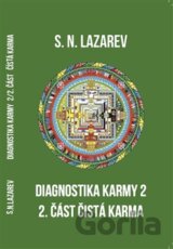 Diagnostika karmy 2
