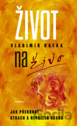 Život naživo